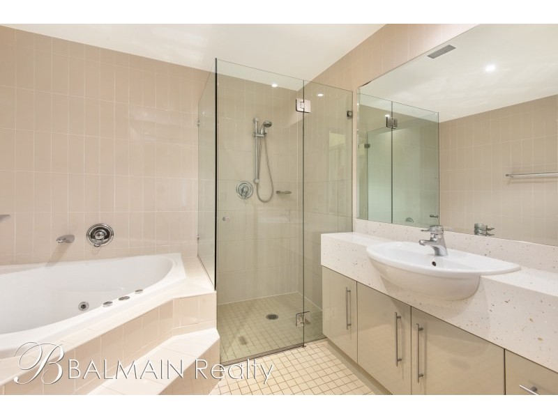 101/29 Margaret Street, Rozelle NSW 2039