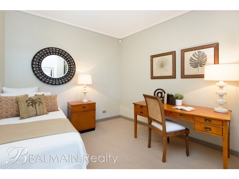 101/29 Margaret Street, Rozelle NSW 2039