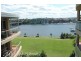 1 Warayama Place, Rozelle NSW 2039