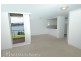 1 Warayama Place, Rozelle NSW 2039