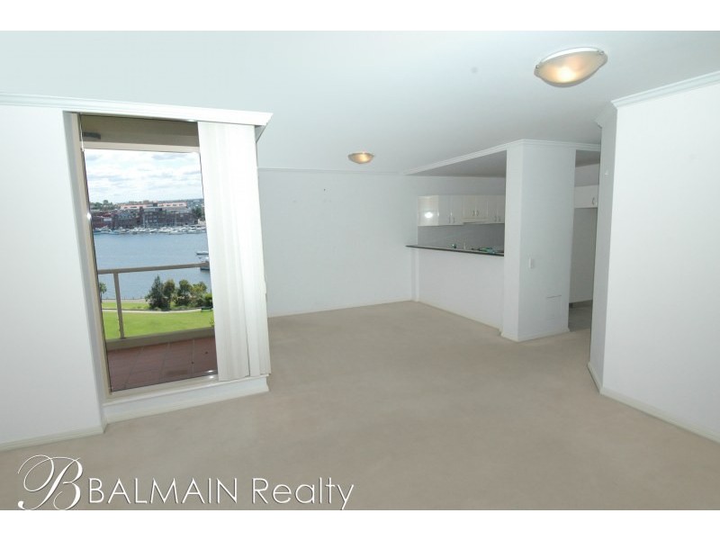 1 Warayama Place, Rozelle NSW 2039