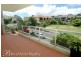1 Warayama Place, Rozelle NSW 2039