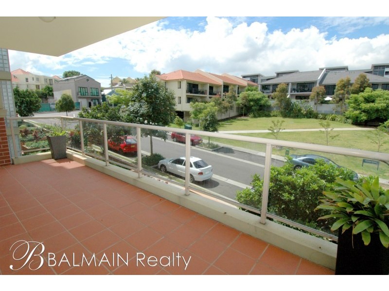 1 Warayama Place, Rozelle NSW 2039