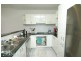 1 Warayama Place, Rozelle NSW 2039