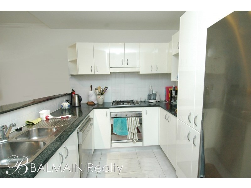 1 Warayama Place, Rozelle NSW 2039