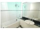 1 Warayama Place, Rozelle NSW 2039