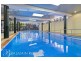 1 Warayama Place, Rozelle NSW 2039