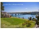 1 Warayama Place, Rozelle NSW 2039