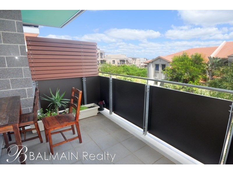 43 Terry Street, Rozelle NSW 2039