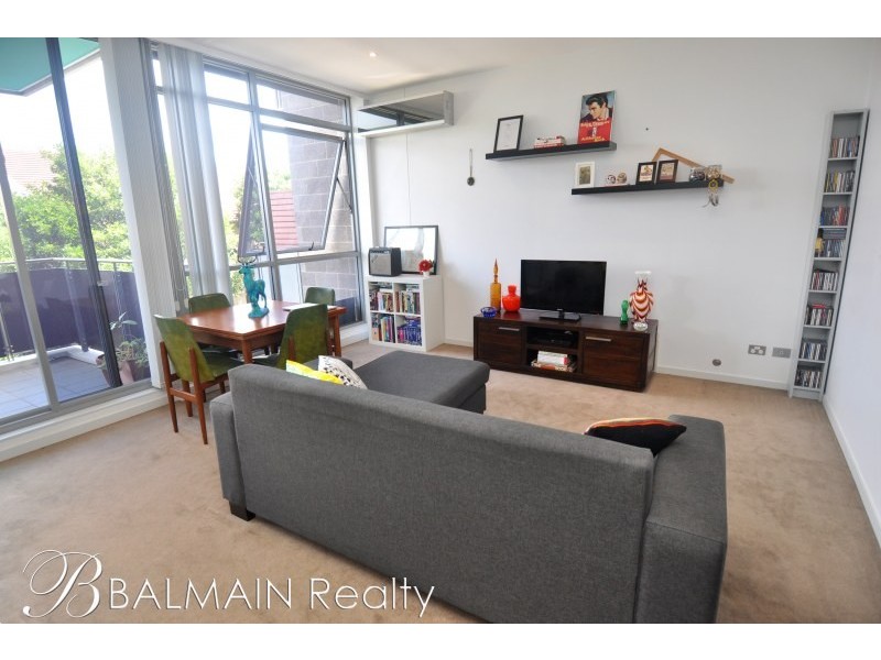 43 Terry Street, Rozelle NSW 2039