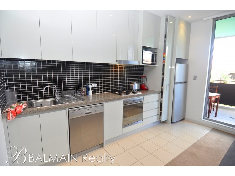 43 Terry Street, Rozelle NSW 2039