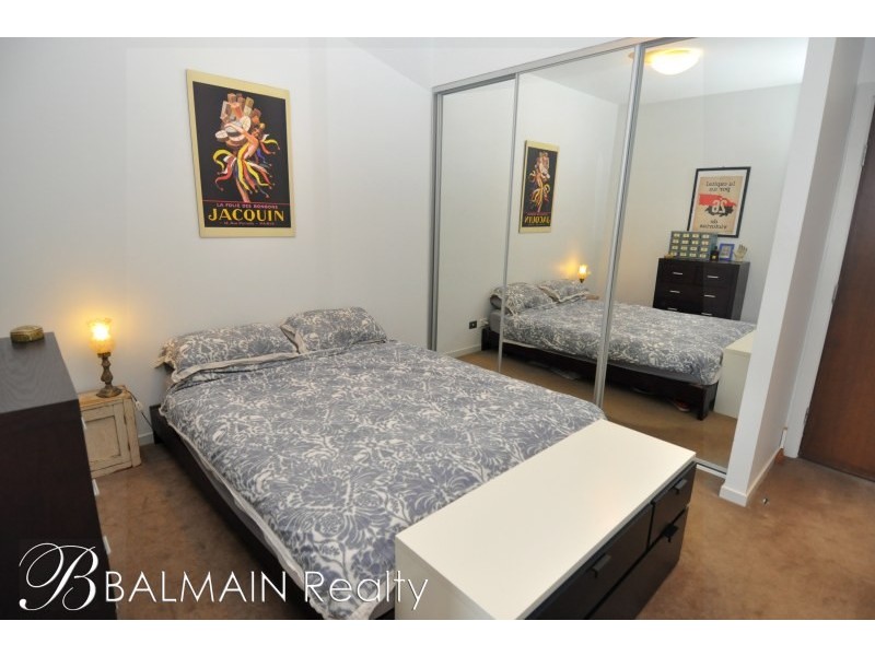 43 Terry Street, Rozelle NSW 2039