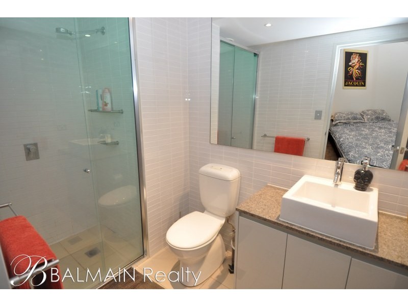 43 Terry Street, Rozelle NSW 2039