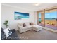 401/26 Warayama Place, Rozelle NSW 2039