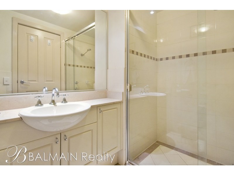 203/28 Warayama Place, Rozelle NSW 2039