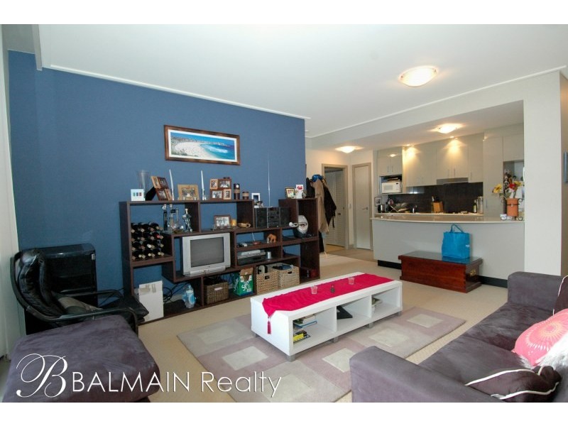 27 Margaret Street, Rozelle NSW 2039