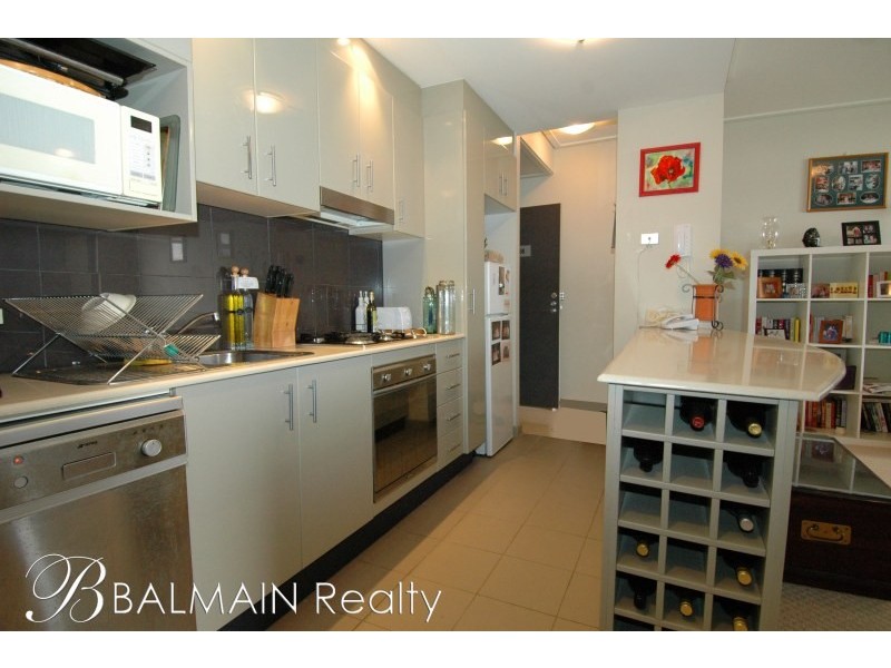 27 Margaret Street, Rozelle NSW 2039