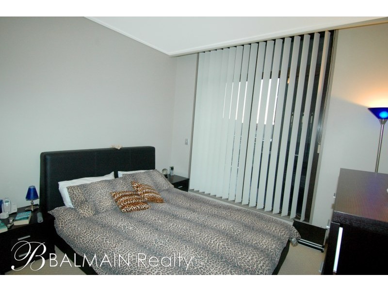 27 Margaret Street, Rozelle NSW 2039