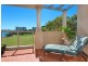 11 Warayama Place, Rozelle NSW 2039