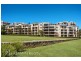 11 Warayama Place, Rozelle NSW 2039