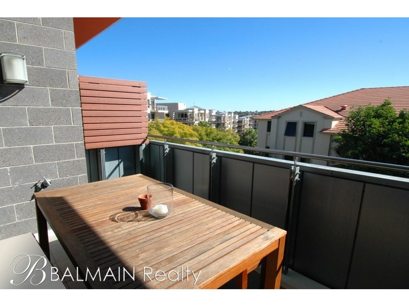 43 Terry Street, Rozelle NSW 2039