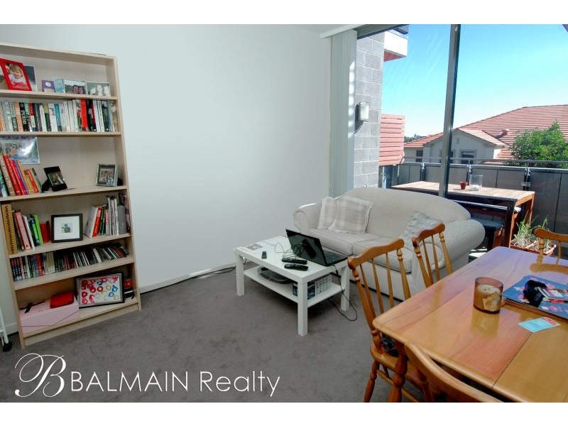 43 Terry Street, Rozelle NSW 2039