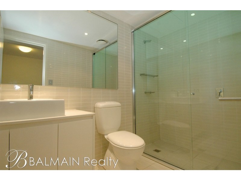 43 Terry Street, Rozelle NSW 2039