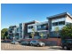 41 Terry Street, Rozelle NSW 2039