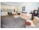 41 Terry Street, Rozelle NSW 2039