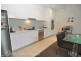 41 Terry Street, Rozelle NSW 2039