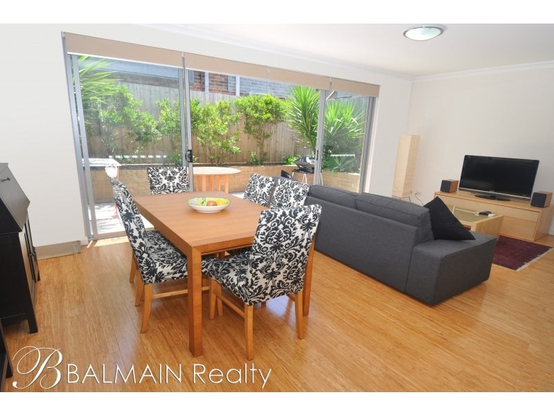 65-69 Nelson Street, Rozelle NSW 2039