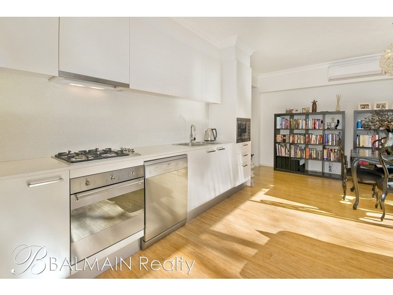 65-69 Nelson Street, Rozelle NSW 2039