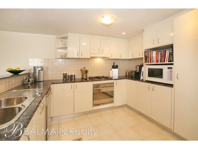 611/3 Warayama Place, Rozelle NSW 2039