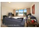 611/3 Warayama Place, Rozelle NSW 2039
