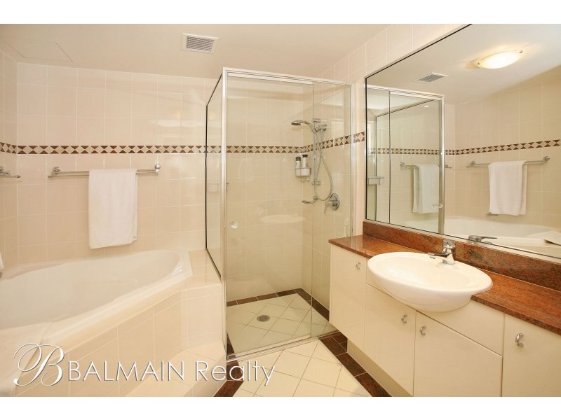 611/3 Warayama Place, Rozelle NSW 2039