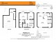 Level Townhouse/21 Waragal Avenue, Rozelle NSW 2039 Floorplan