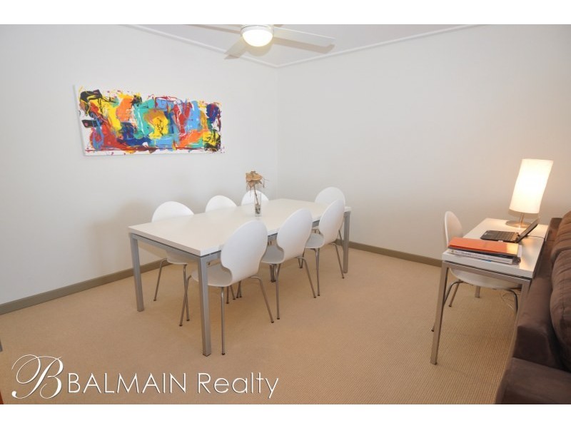 27 Margaret Street, Rozelle NSW 2039