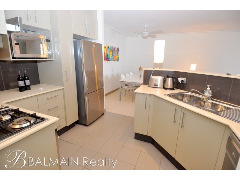 27 Margaret Street, Rozelle NSW 2039