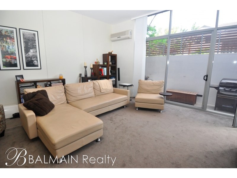 41 Terry Street, Rozelle NSW 2039