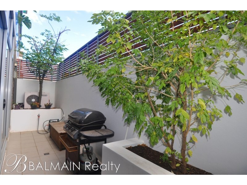 41 Terry Street, Rozelle NSW 2039