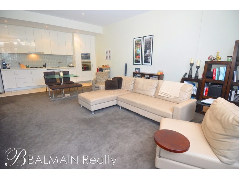 41 Terry Street, Rozelle NSW 2039