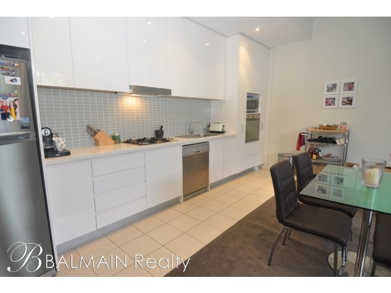 41 Terry Street, Rozelle NSW 2039