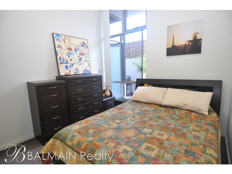 41 Terry Street, Rozelle NSW 2039