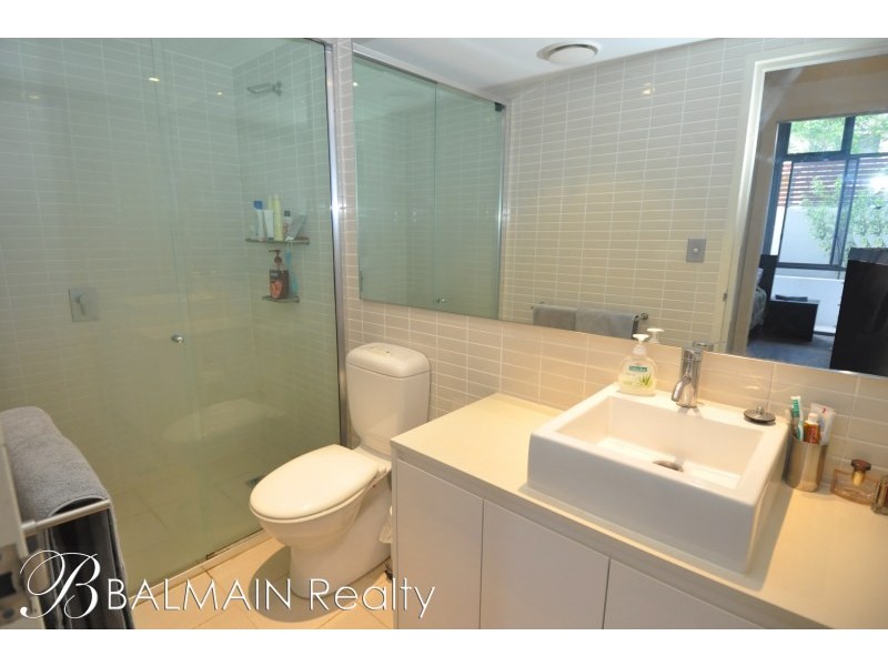 41 Terry Street, Rozelle NSW 2039