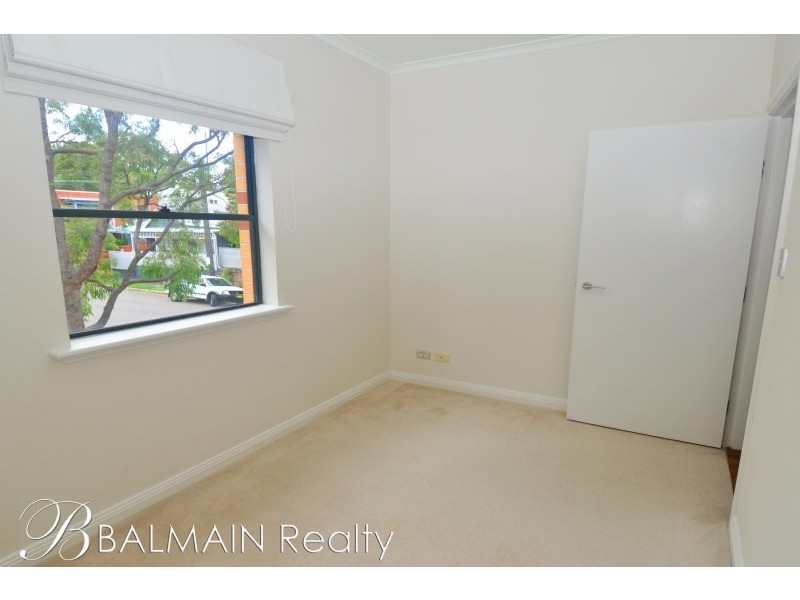 91/8 Water Street, Birchgrove NSW 2041