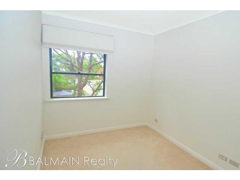 91/8 Water Street, Birchgrove NSW 2041