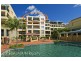 77/3 Wulumay Close, Rozelle NSW 2039