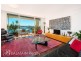77/3 Wulumay Close, Rozelle NSW 2039
