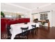 77/3 Wulumay Close, Rozelle NSW 2039