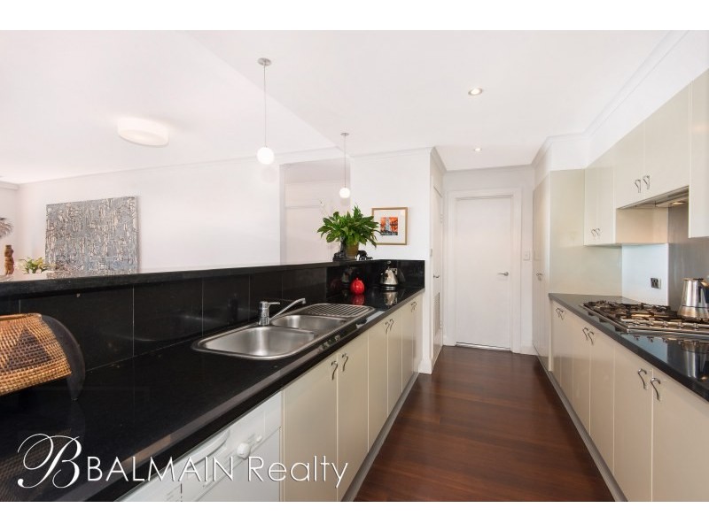 77/3 Wulumay Close, Rozelle NSW 2039